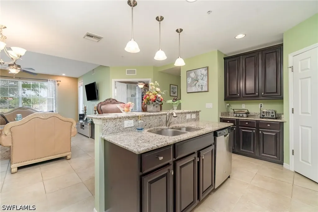 8570 Evernia Court Estero FL 34135
