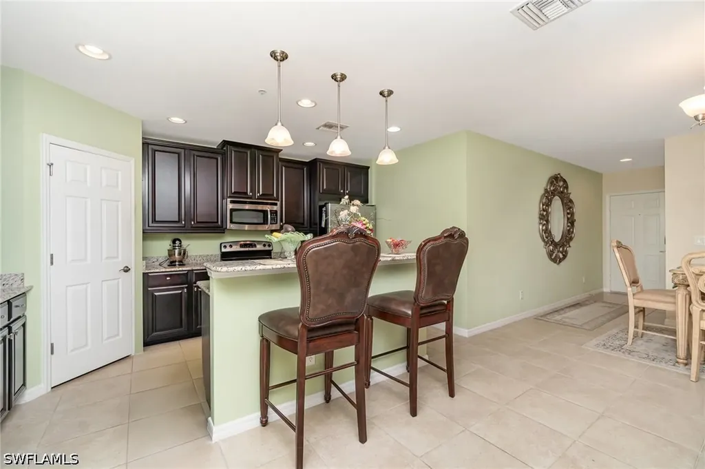 8570 Evernia Court Estero FL 34135