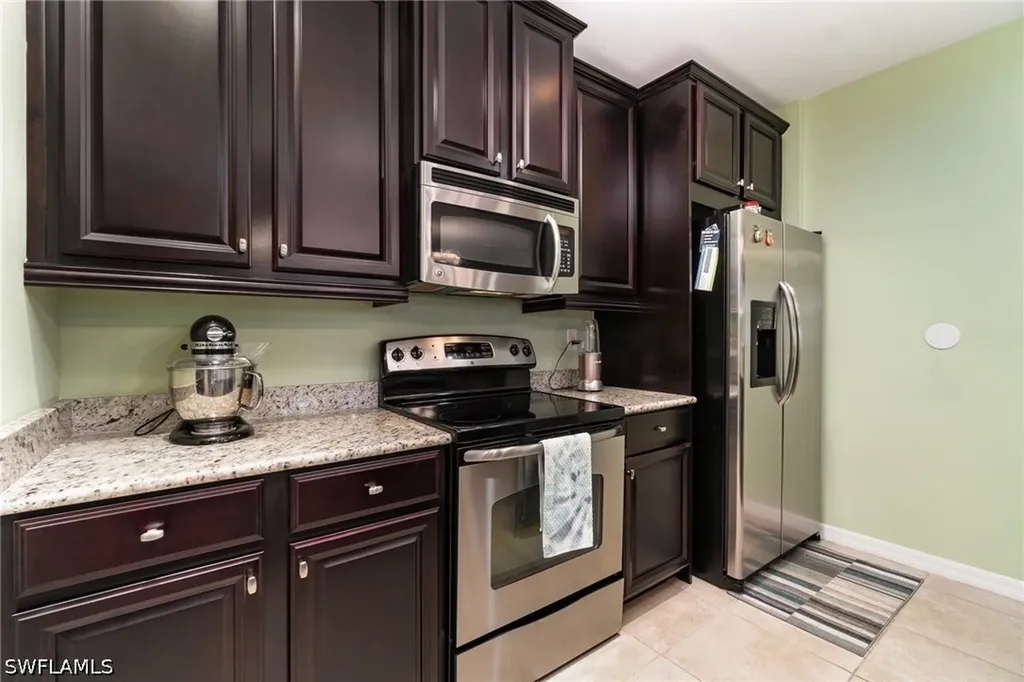 8570 Evernia Court Estero FL 34135