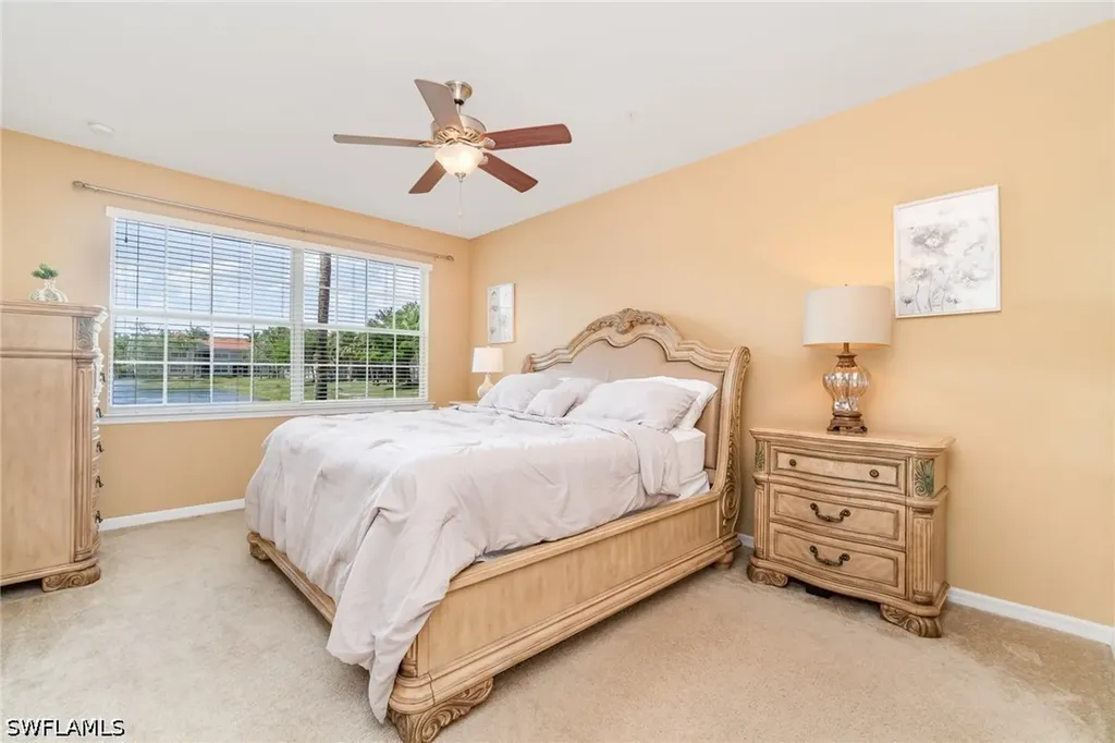8570 Evernia Court Estero FL 34135