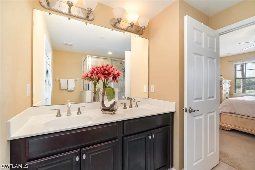 8570 Evernia Court Estero FL 34135