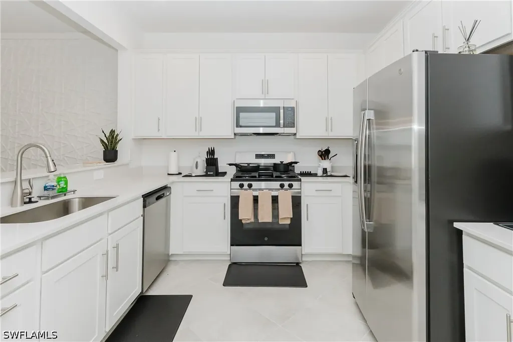 14819 White Pearl Road Punta Gorda FL 33982
