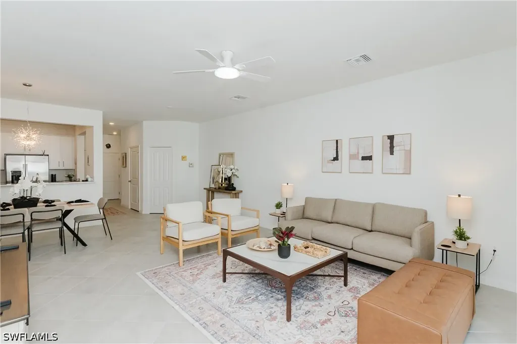 14819 White Pearl Road Punta Gorda FL 33982