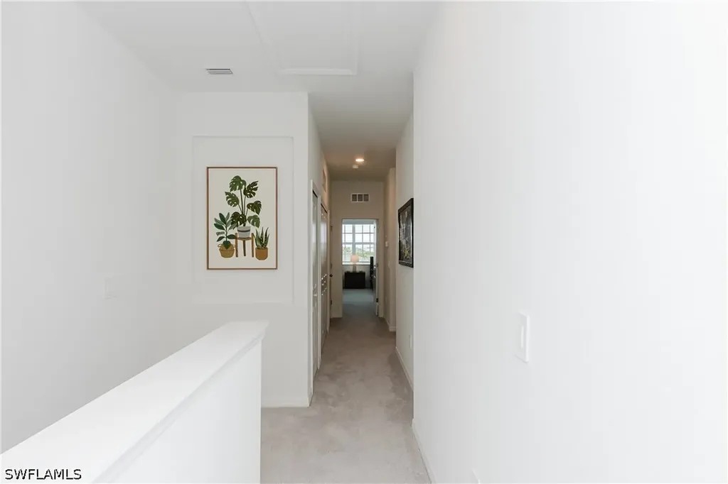 14819 White Pearl Road Punta Gorda FL 33982