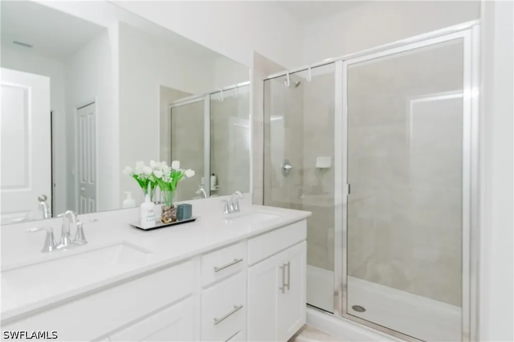 14819 White Pearl Road Punta Gorda FL 33982