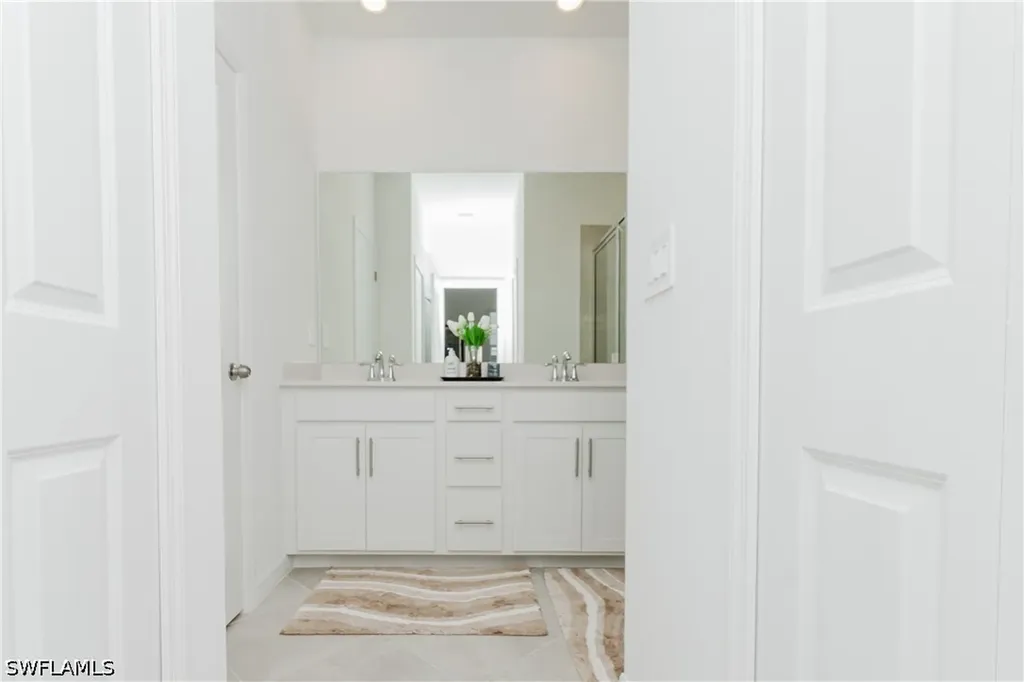 14819 White Pearl Road Punta Gorda FL 33982