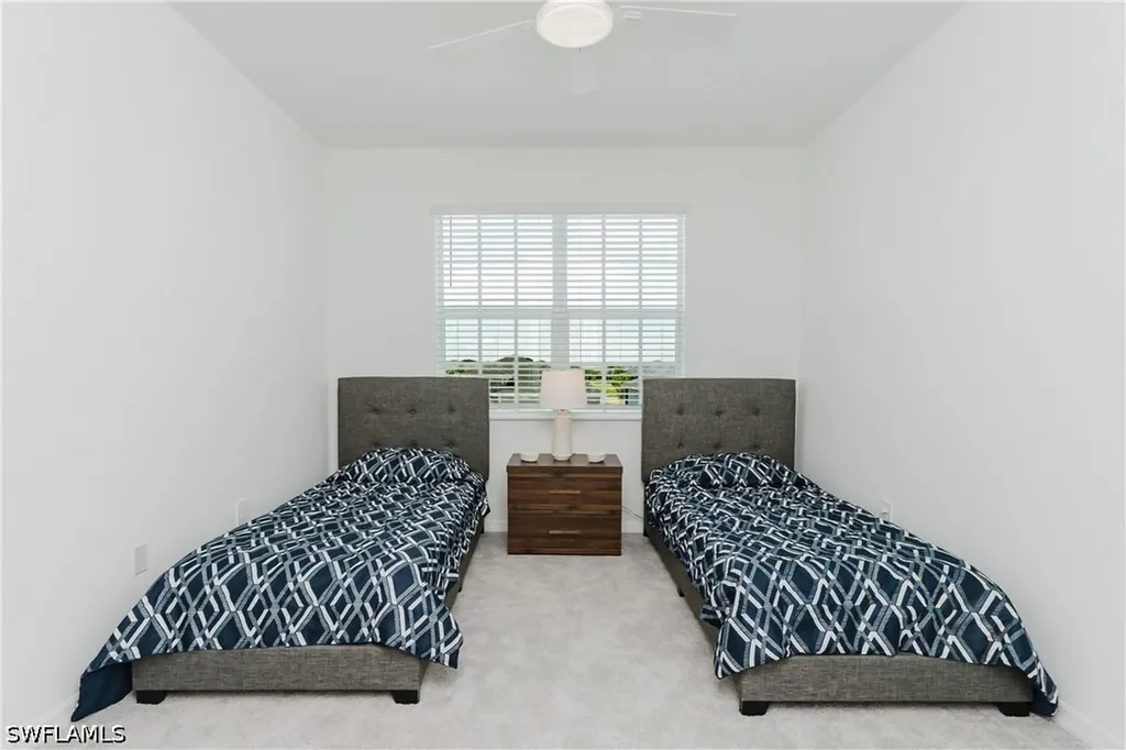 14819 White Pearl Road Punta Gorda FL 33982