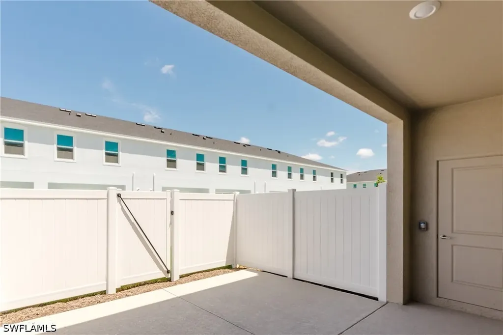 14819 White Pearl Road Punta Gorda FL 33982