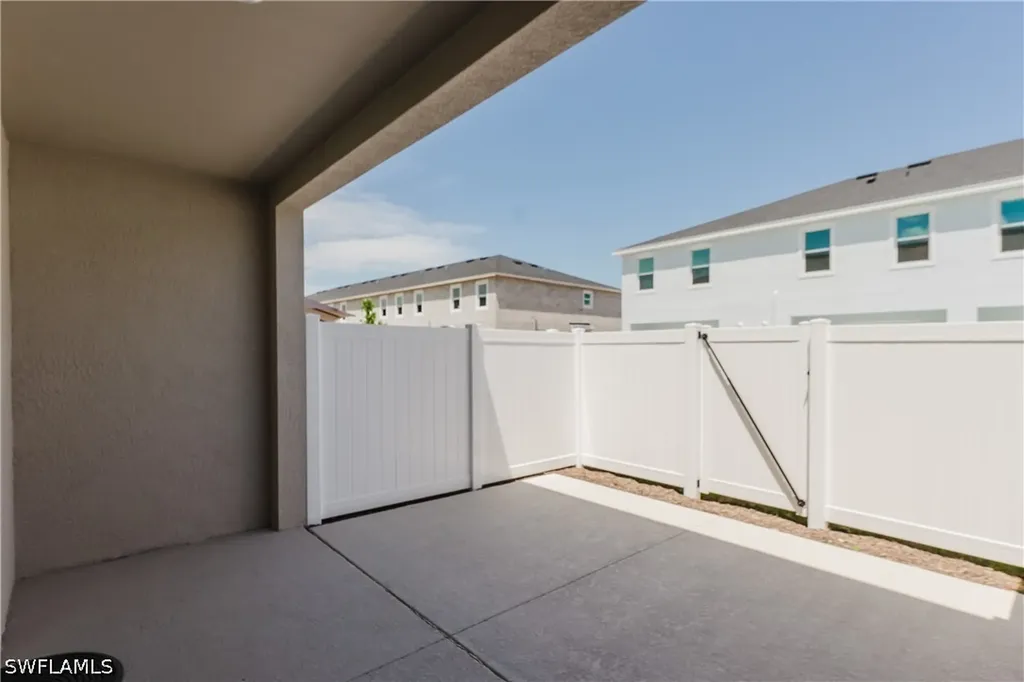 14819 White Pearl Road Punta Gorda FL 33982