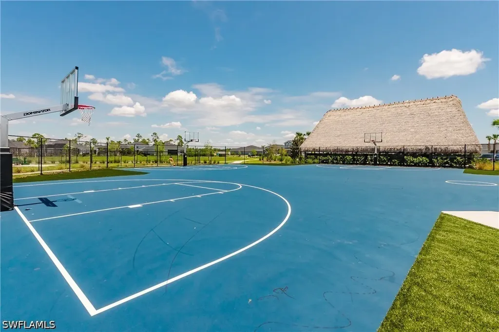 14819 White Pearl Road Punta Gorda FL 33982