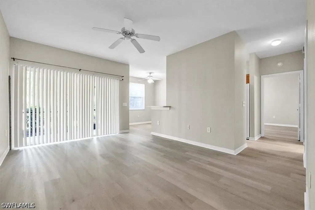7940 Preserve Circle Naples FL 34119