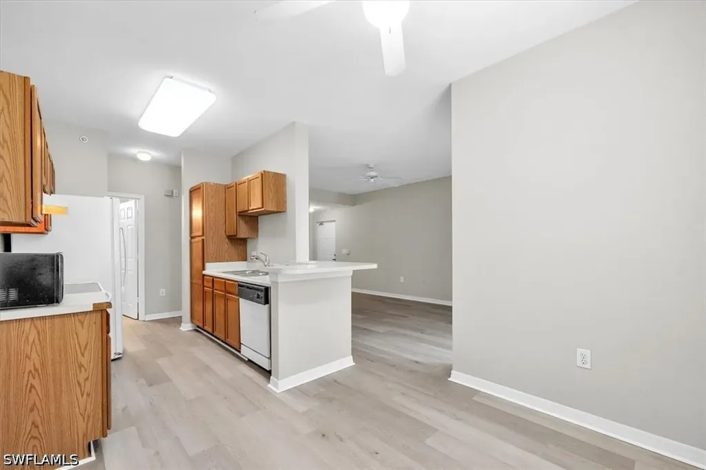 7940 Preserve Circle Naples FL 34119