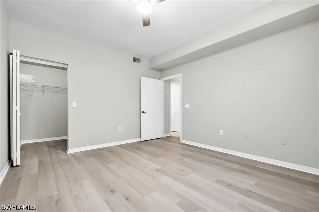 7940 Preserve Circle Naples FL 34119