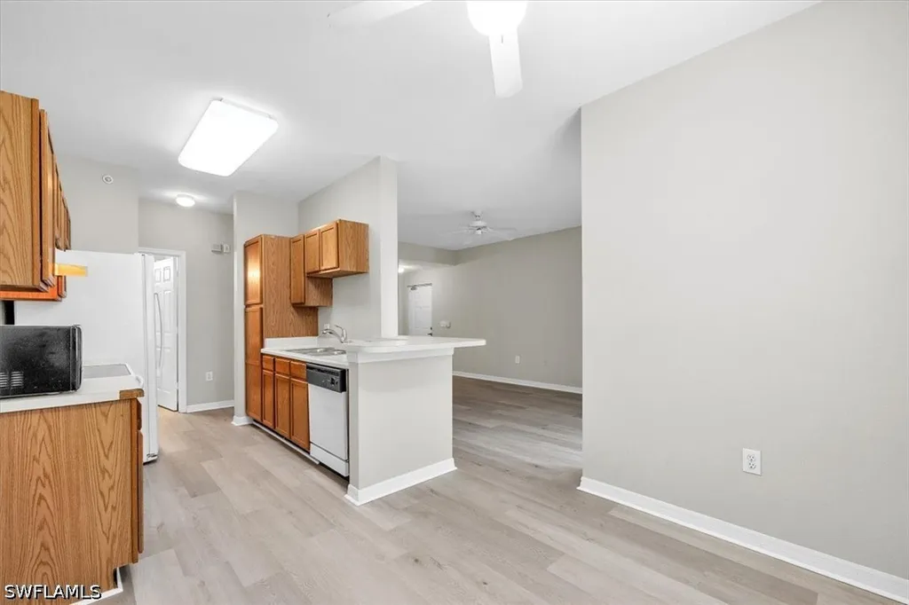 7940 Preserve Circle Naples FL 34119