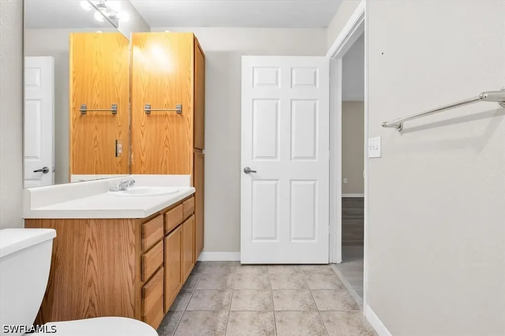 7940 Preserve Circle Naples FL 34119