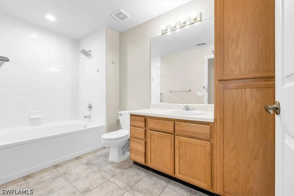 7940 Preserve Circle Naples FL 34119