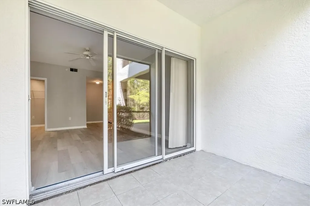 7940 Preserve Circle Naples FL 34119