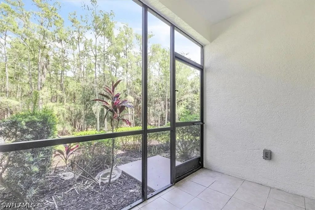 7940 Preserve Circle Naples FL 34119