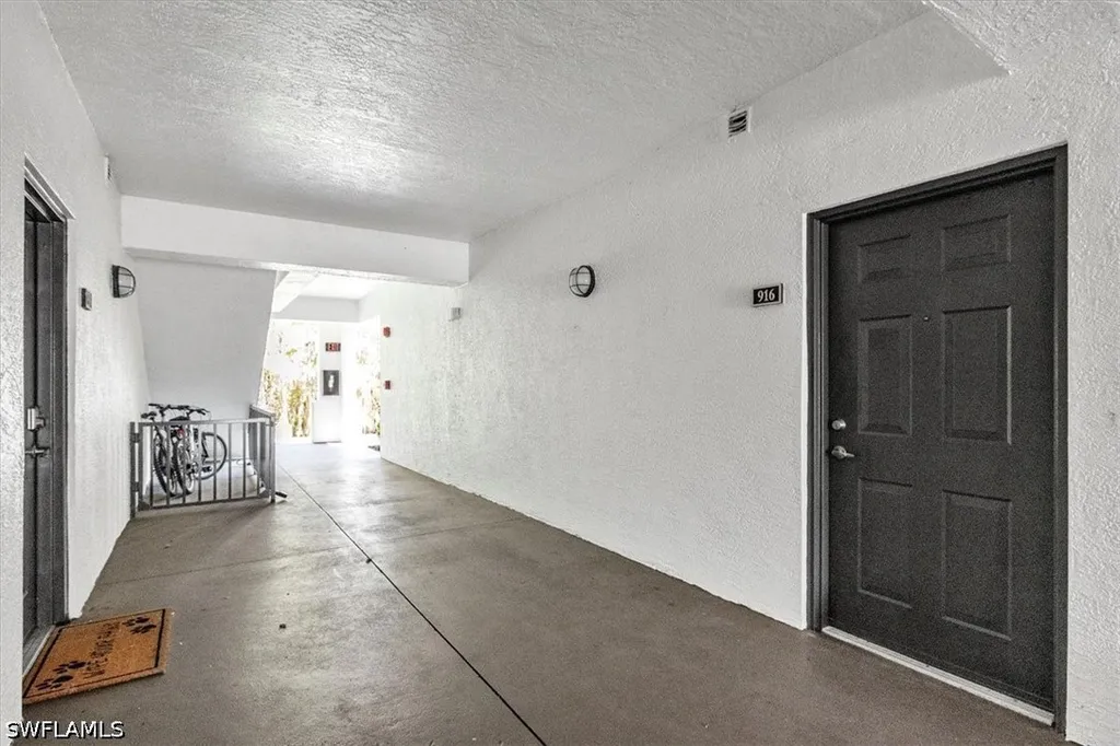 7940 Preserve Circle Naples FL 34119