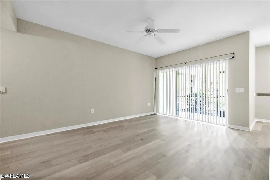 7940 Preserve Circle Naples FL 34119