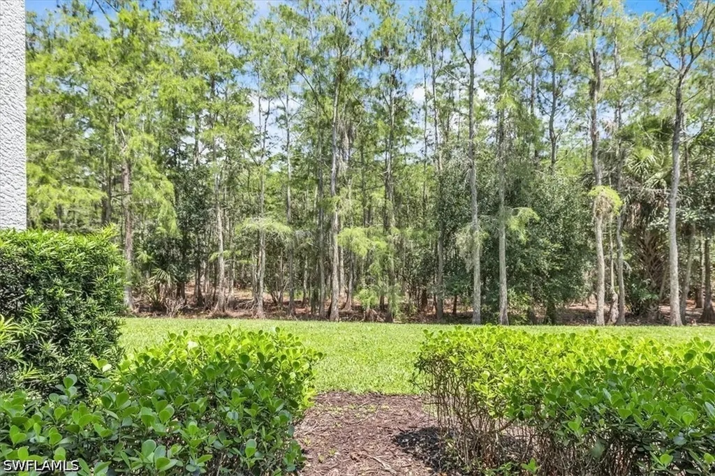 7940 Preserve Circle Naples FL 34119