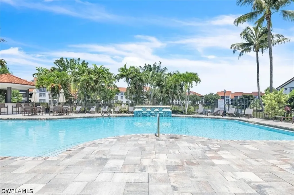 7940 Preserve Circle Naples FL 34119