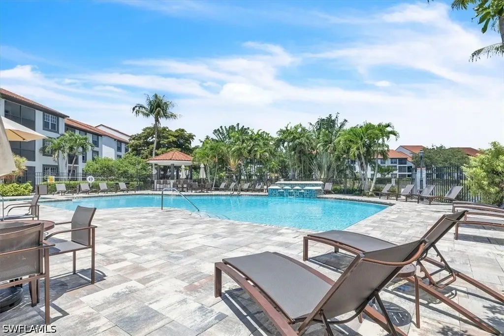 7940 Preserve Circle Naples FL 34119