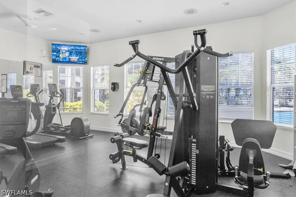 7940 Preserve Circle Naples FL 34119