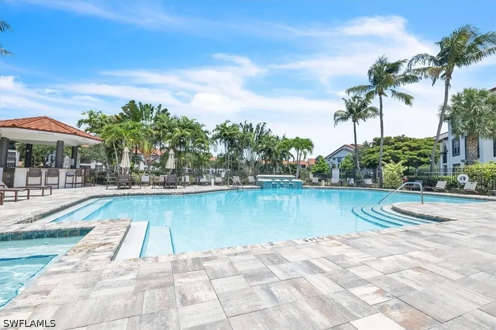 7940 Preserve Circle Naples FL 34119