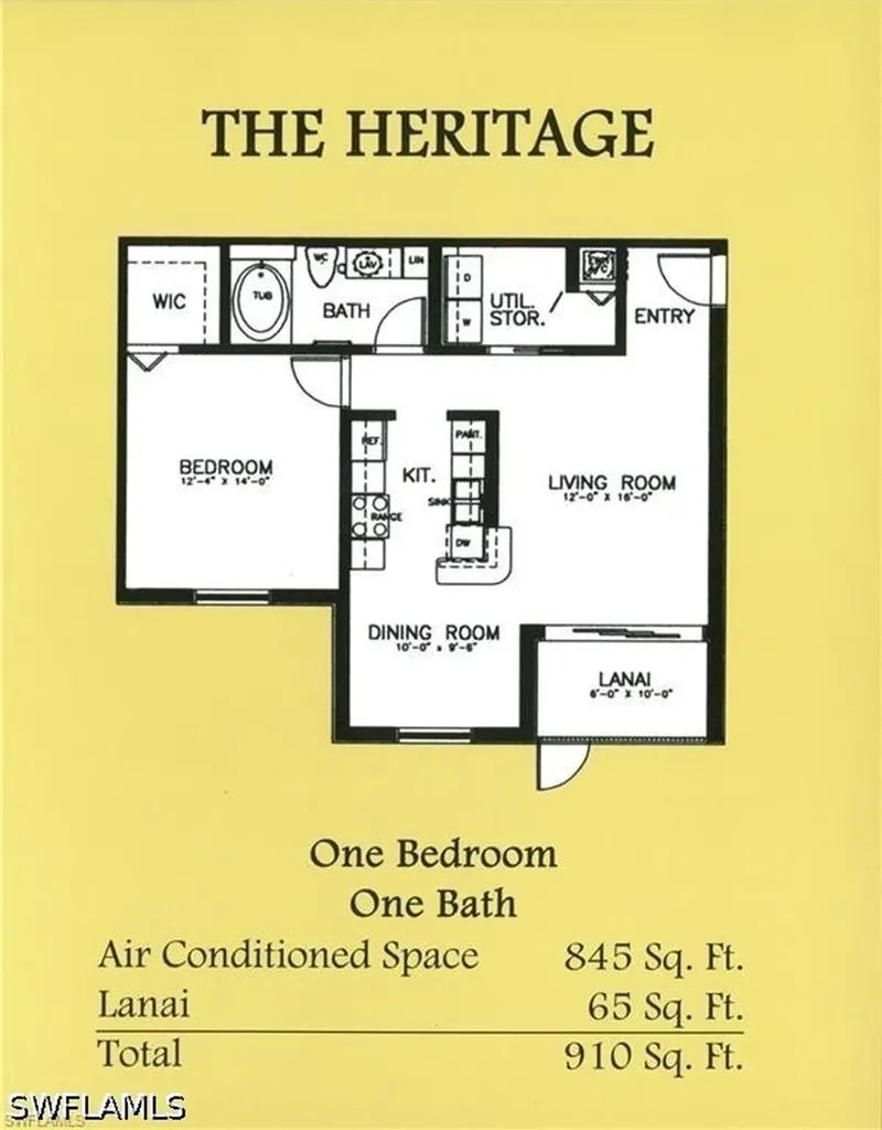 7940 Preserve Circle Naples FL 34119