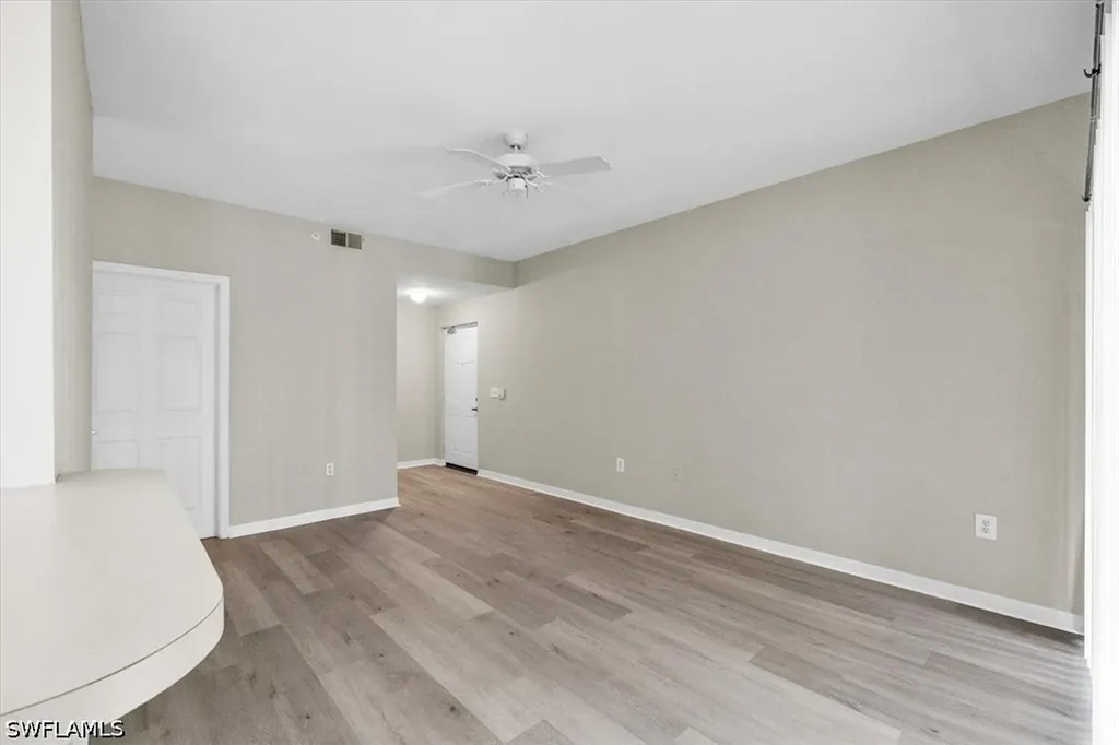 7940 Preserve Circle Naples FL 34119