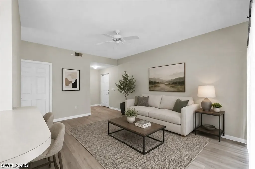 7940 Preserve Circle Naples FL 34119