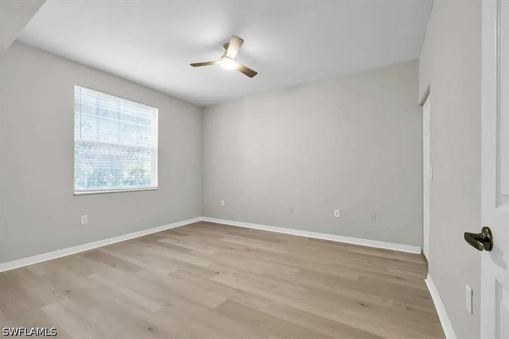7940 Preserve Circle Naples FL 34119