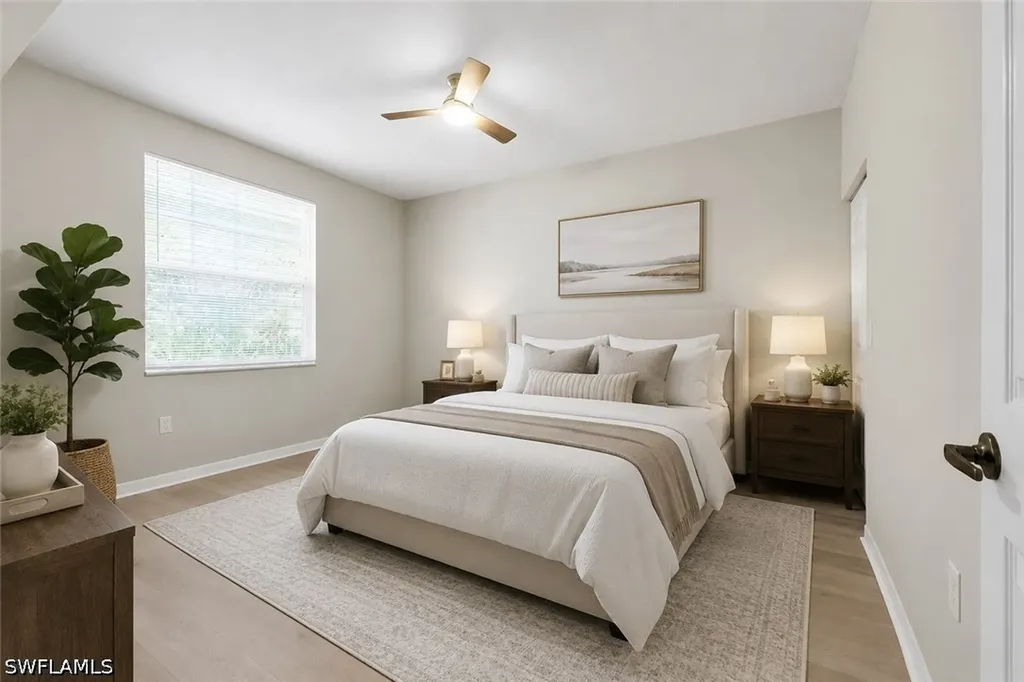 7940 Preserve Circle Naples FL 34119