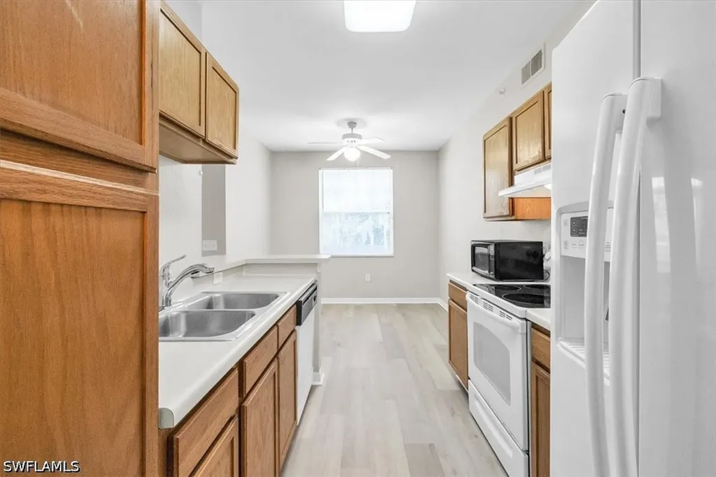 7940 Preserve Circle Naples FL 34119
