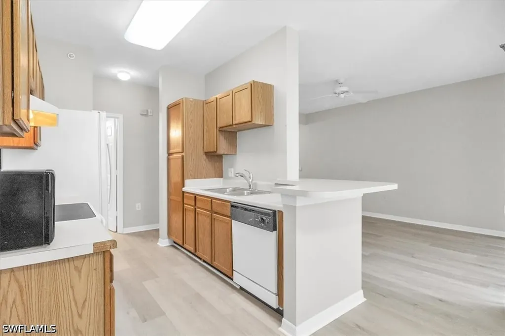 7940 Preserve Circle Naples FL 34119