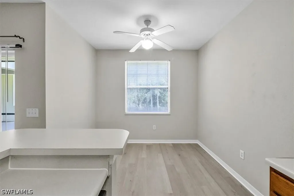 7940 Preserve Circle Naples FL 34119