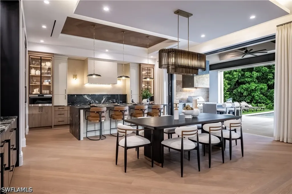 3235 Regatta Road Naples FL 34103