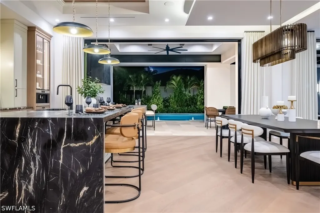 3235 Regatta Road Naples FL 34103