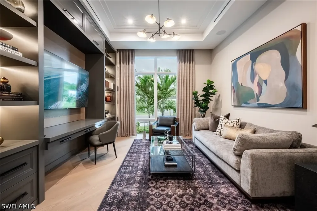 3235 Regatta Road Naples FL 34103