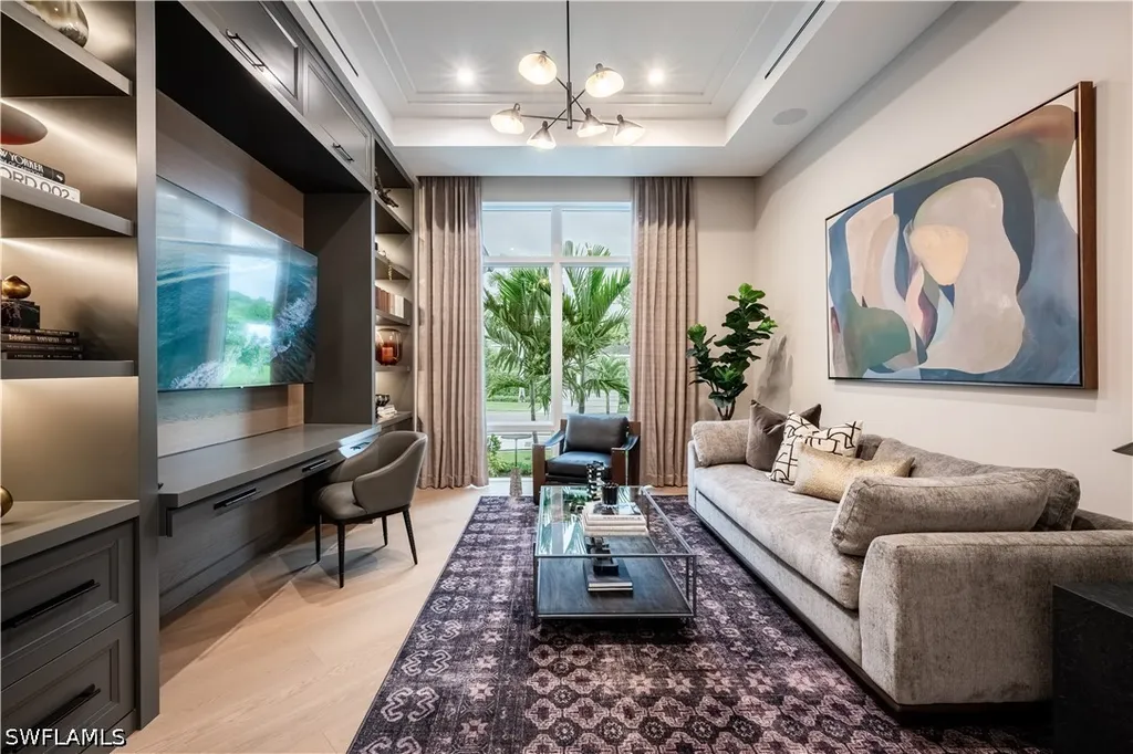 3235 Regatta Road Naples FL 34103