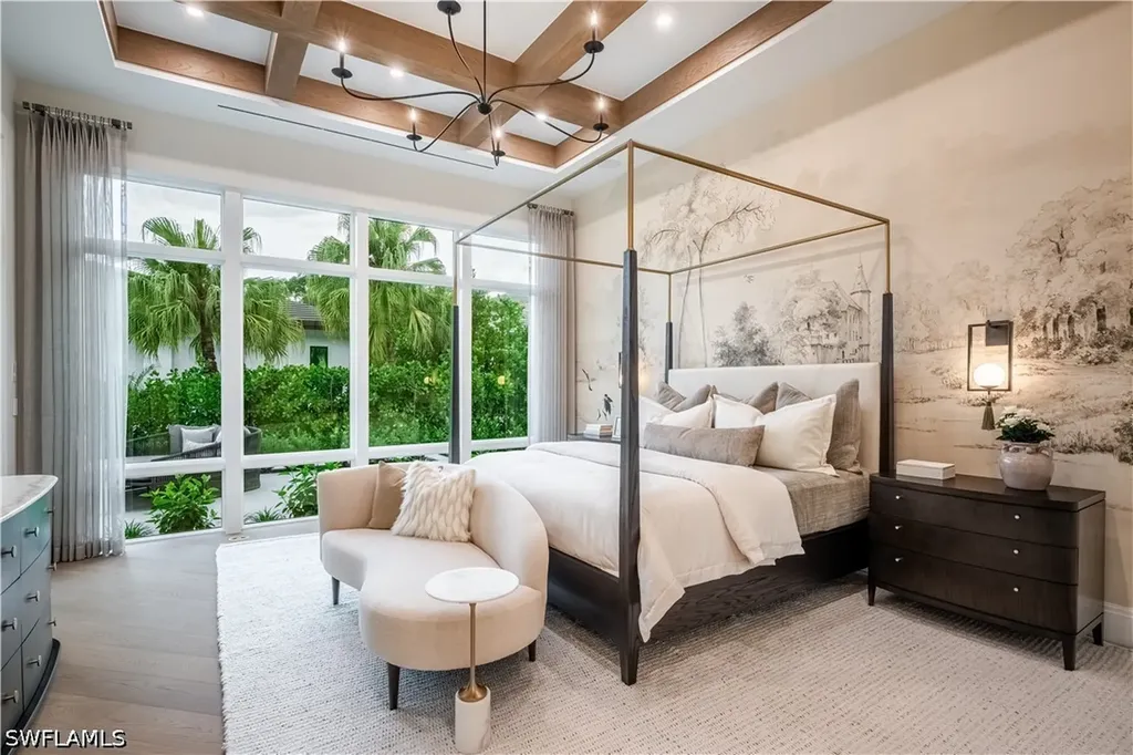 3235 Regatta Road Naples FL 34103