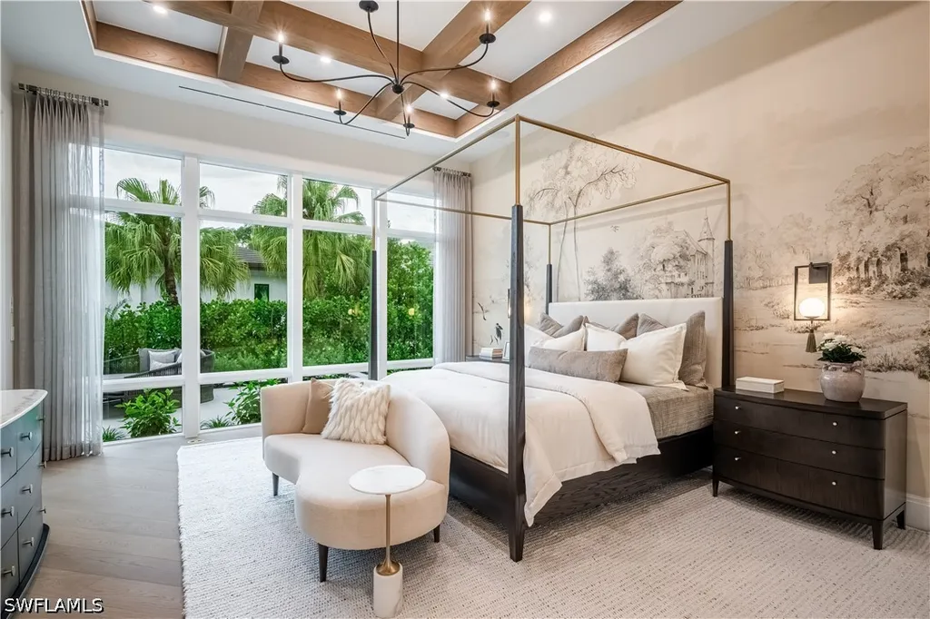 3235 Regatta Road Naples FL 34103