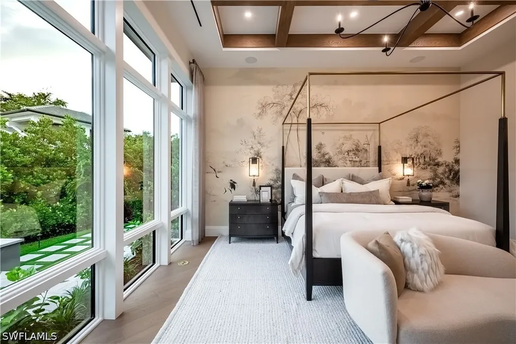 3235 Regatta Road Naples FL 34103