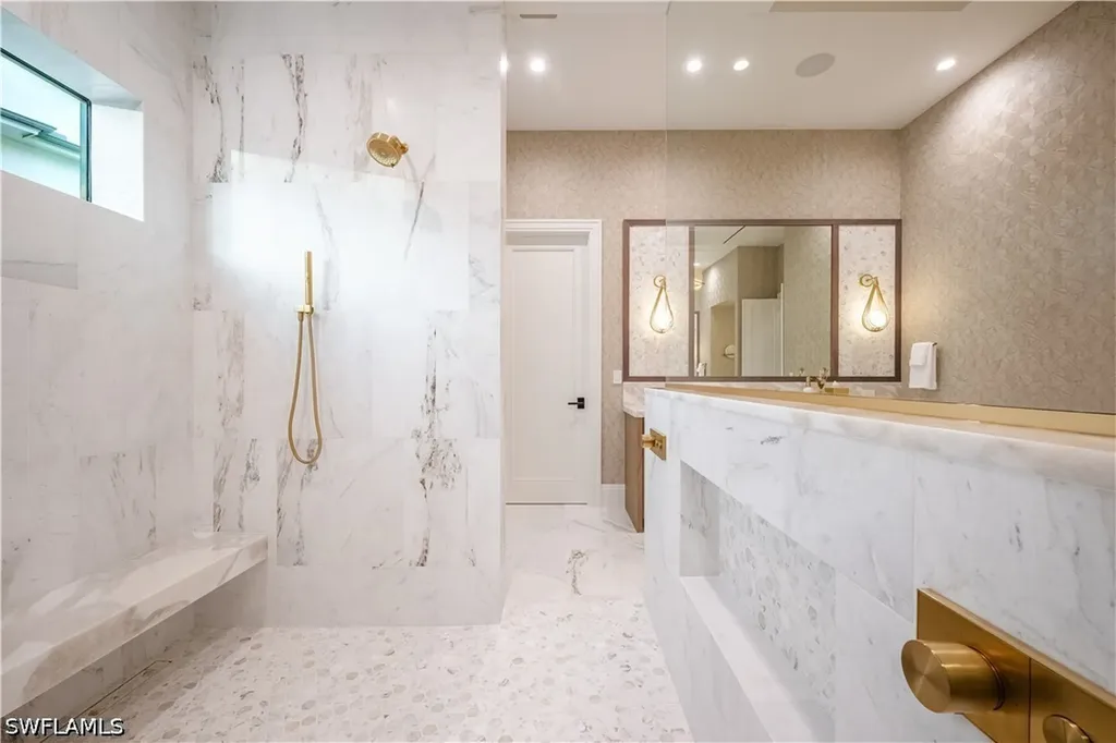 3235 Regatta Road Naples FL 34103