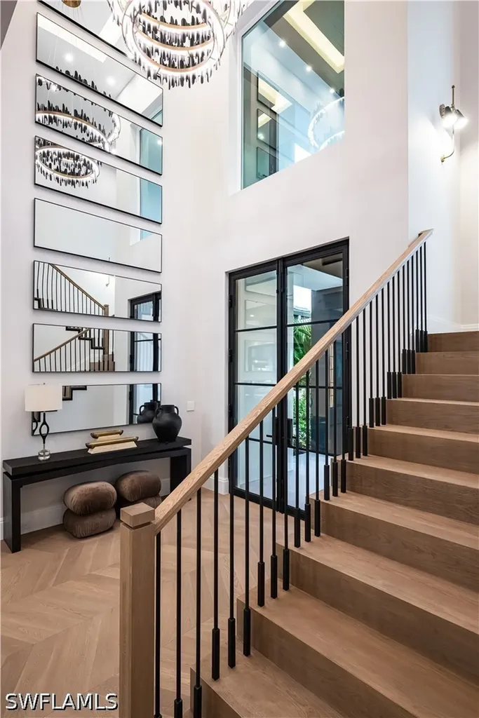 3235 Regatta Road Naples FL 34103