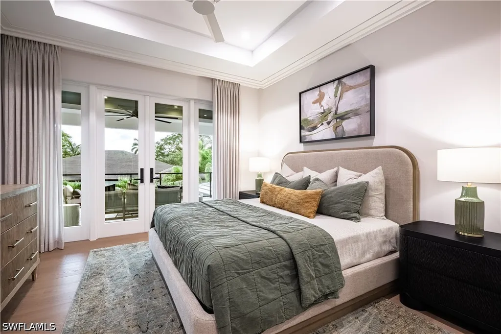 3235 Regatta Road Naples FL 34103