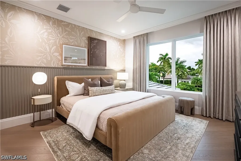 3235 Regatta Road Naples FL 34103