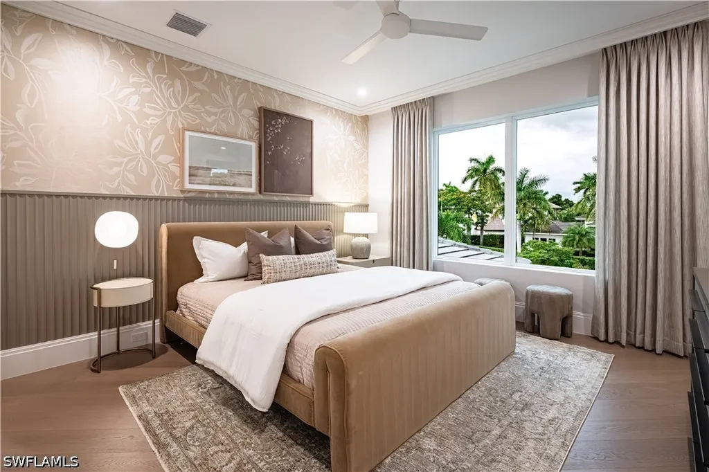 3235 Regatta Road Naples FL 34103