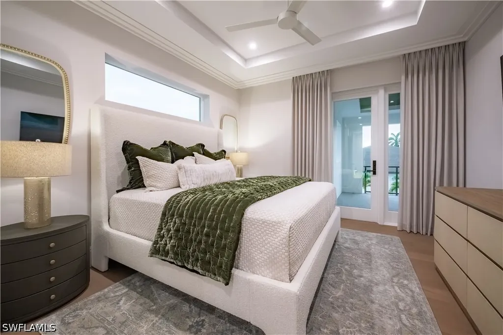 3235 Regatta Road Naples FL 34103
